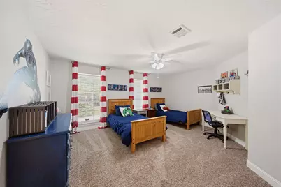 15903 Redwood Place Drive, Houston, TX 77079 - Photo 31
