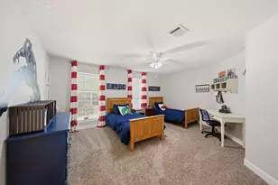 15903 Redwood Pl Dr, Houston, TX 77079 - Photo 31
