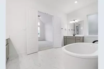 30759 Lila Grove Lane, Magnolia, TX 77354 - Photo 21