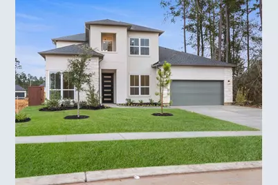 30759 Lila Grove Lane, Magnolia, TX 77354 - Photo 3