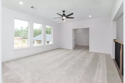 30759 Lila Grove Lane, Magnolia, TX 77354 - Photo 33