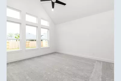 30759 Lila Grove Lane, Magnolia, TX 77354 - Photo 23