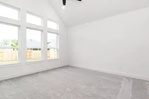 30759 Lila Grv Ln, Magnolia, TX 77354 - Photo 23