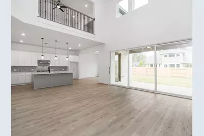 30759 Lila Grove Lane, Magnolia, TX 77354 - Photo 17