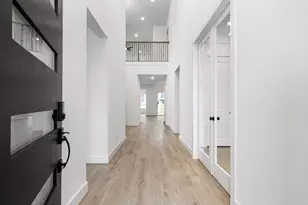 30759 Lila Grv Ln, Magnolia, TX 77354 - Photo 7