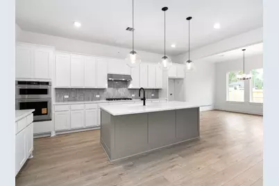 30759 Lila Grove Lane, Magnolia, TX 77354 - Photo 9