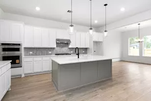 30759 Lila Grv Ln, Magnolia, TX 77354 - Photo 9