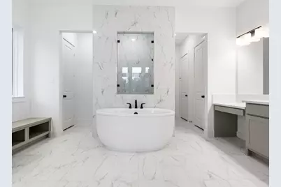 30759 Lila Grove Lane, Magnolia, TX 77354 - Photo 19