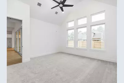 30759 Lila Grove Lane, Magnolia, TX 77354 - Photo 25