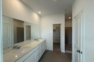 9343 Golden Dorado Ln, Baytown, TX 77521 - Photo 19