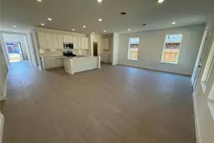 9343 Golden Dorado Ln, Baytown, TX 77521 - Photo 7