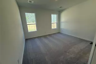 9343 Golden Dorado Ln, Baytown, TX 77521 - Photo 11
