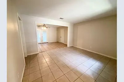 3427 Dovie Drive, Spring, TX 77380 - Photo 5