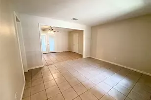 3427 Dovie Dr, Spring, TX 77380 - Photo 5