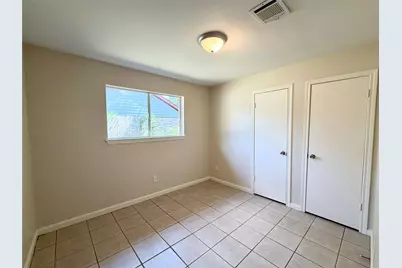 3427 Dovie Drive, Spring, TX 77380 - Photo 15