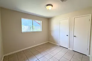 3427 Dovie Dr, Spring, TX 77380 - Photo 15
