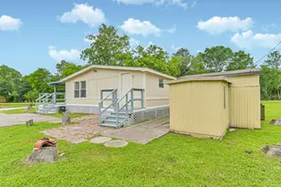 1749 Max Rd, Pearland, TX 77581 - Photo 25