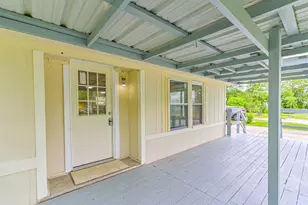 1749 Max Rd, Pearland, TX 77581 - Photo 3
