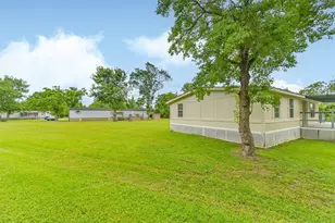 1749 Max Rd, Pearland, TX 77581 - Photo 27