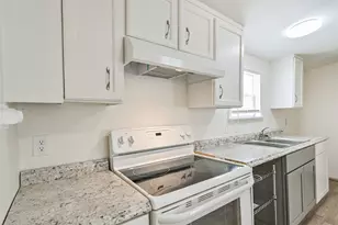 1749 Max Rd, Pearland, TX 77581 - Photo 11