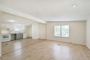 1749 Max Rd, Pearland, TX 77581 - Photo 5