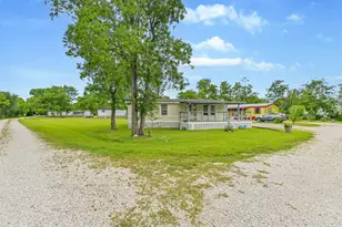 1749 Max Rd, Pearland, TX 77581 - Photo 31