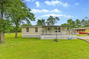 1749 Max Rd, Pearland, TX 77581 - Photo 29