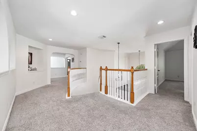12119 Cielio Bay Lane, Houston, TX 77041 - Photo 33