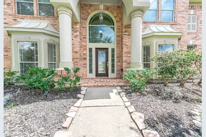 12119 Cielio Bay Lane, Houston, TX 77041 - Photo 3