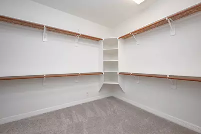 12119 Cielio Bay Lane, Houston, TX 77041 - Photo 29