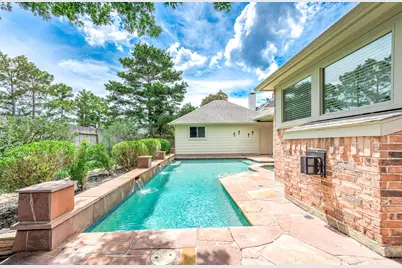 12119 Cielio Bay Lane, Houston, TX 77041 - Photo 47