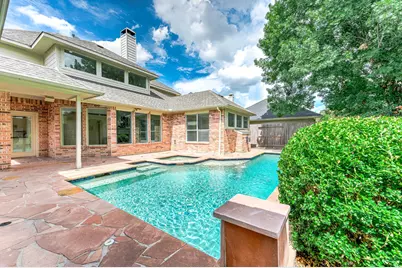 12119 Cielio Bay Lane, Houston, TX 77041 - Photo 45