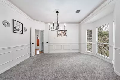 12119 Cielio Bay Lane, Houston, TX 77041 - Photo 23