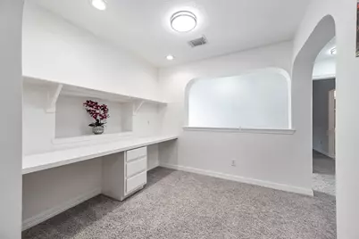 12119 Cielio Bay Lane, Houston, TX 77041 - Photo 41