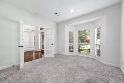 12119 Cielio Bay Lane, Houston, TX 77041 - Photo 25