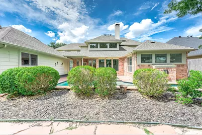 12119 Cielio Bay Lane, Houston, TX 77041 - Photo 49