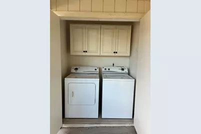 250 El Dorado Boulevard #142, Houston, TX 77598 - Photo 25