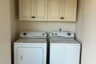250 El Dorado Blvd, Houston, TX 77598 - Photo 25