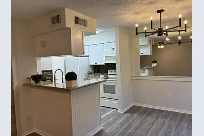 250 El Dorado Boulevard #142, Houston, TX 77598 - Photo 3