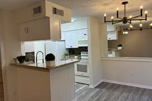 250 El Dorado Blvd, Houston, TX 77598 - Photo 3
