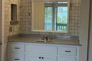 250 El Dorado Blvd, Houston, TX 77598 - Photo 21