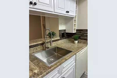 250 El Dorado Boulevard #142, Houston, TX 77598 - Photo 13
