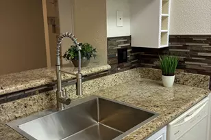 250 El Dorado Blvd, Houston, TX 77598 - Photo 13