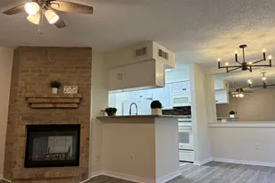 250 El Dorado Blvd, Houston, TX 77598 - Photo 1