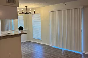 250 El Dorado Blvd, Houston, TX 77598 - Photo 5