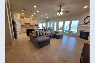 23621 Crossworth Drive, New Caney, TX 77357 - Photo 9