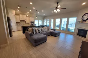 23621 Crossworth Dr, New Caney, TX 77357 - Photo 9