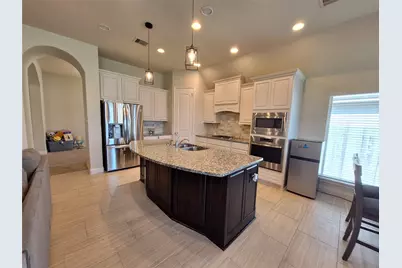 23621 Crossworth Drive, New Caney, TX 77357 - Photo 5