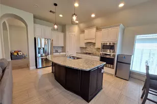 23621 Crossworth Dr, New Caney, TX 77357 - Photo 5