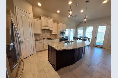 23621 Crossworth Drive, New Caney, TX 77357 - Photo 7